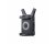 Accsoon CineView Nano Wireless Video Transmission for Mobile Devices