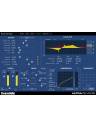 Eventide Ultra Essentials Plug-in Bundle (Download)