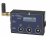 Ambient ACN-CL Lockit Timecode and Sync-Generator