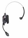 HME WH340 2-Channel Wireless Headset