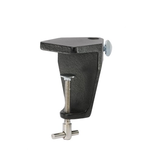 O.C. White Table Edge Clamp