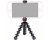 Joby GorillaPod Mobile Mini for Cell Phones