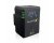 Core SWX NANOX G98 Micro 98Wh Li-Ion Battery (Gold Mount)