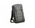 Sequenz MP-TB1 Controller / Synth Backpack - Camo