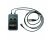 Eartec HUB Interface for Blackmagic