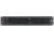 DBX 1215 Dual Chanel 15-Band Equalizer
