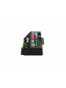 ENTTEC CCC4 Constant Current 4-Channel LED Dimmer