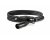 RODE Premium XLR Cable, 3 Meters - Black