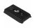 Benro QR4 Video Quick Release Plate