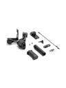 DJI RS 4 Lightweight Camera Gimbal Stabilizer