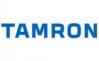 Tamron