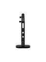 RODE DS3 Desktop Microphone Stand - Black