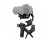 FeiyuTech SCORP-C Gimbal for DSLR and Larger Mirrorless Cameras