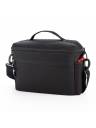 Tenba Skyline 12 Shoulder Bag V2 - Black