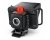 Blackmagic Design Studio Camera 4K Pro G2