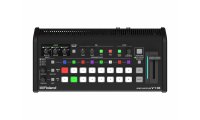 Roland V-1-4K Video Switcher