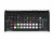 Roland V-1-4K Video Switcher