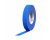 Pro Gaff 1in Cloth Gaffers Tape - Electric Blue