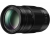 Panasonic LUMIX G VARIO 100-300mm f/4.0-5.6 MFT Lens
