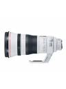 Canon EF 400mm f/2.8L IS III USM
