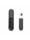 Obsbot Tiny Smart Remote 2