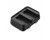 Sennheiser L 70 EW-D/DX USB Charger for BA 70