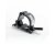 Global Truss Mini-360-1.5 Clamp for 1.5in Tubing - Black