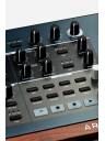 Arturia PolyBrute Synthesizer