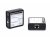 Appsys ADX-16 Bidirectional ADAT/TOSLINK Extender Kit