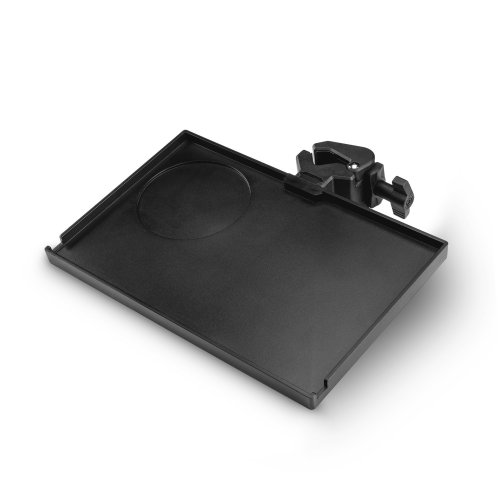 Gravity MA TRAY 3 Tiltable Traveler Tray (220mm x 145mm)