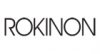 Rokinon