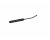 Bittree EPIN Contact Insertion Tool