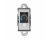 Dynacord WPN1 Networked Wall Panel Controller