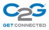 C2G