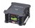 Zoom F6 MultiTrack Field Recorder (Open Box)