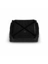 LD Systems Padded Protective Cover for MON 12 A G3