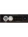 Furman P-3600 AR G 30A Global Voltage Regulator