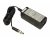 Clear-Com 453G042 Power Supply