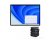 BirdDog VideoWall Bundle Includes Software & 4x BDPLAY