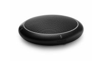 Shure MXA320 Table Array Microphone w/DSP - Black
