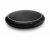 Shure MXA320 Table Array Microphone w/DSP - Black