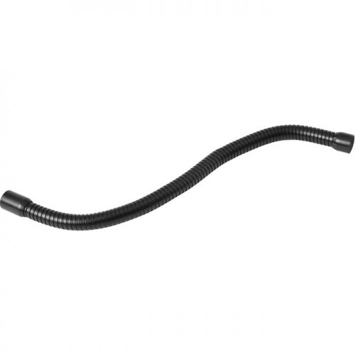 RODE GN1 Miniature Gooseneck Mount for NT6