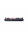 Novation FLkey 37 MK2 MIDI Keyboard for FL Studio