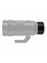 Panasonic LUMIX S 2X Teleconverter Lens