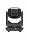 ADJ Focus CMY Compact Moving Head with 400W LED