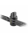 Deity Microphones AMB1 Adjustable Mounting Bar