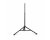 Gravity Stands Touring Series Steel Speaker Stand w/ Auto Lockpin