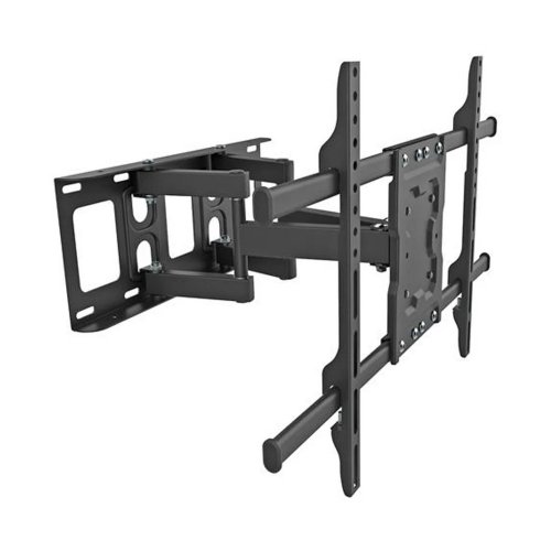 AVShop Full Motion Tilting TV Wall Mount (50-75+ Inch)
