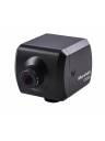 Marshall Electronics CV508 Micro POV Camera HDMI + SDI