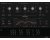 Eventide MicroPitch Immersive Plug-in (Download)